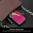 Privacy Screen Protector for iPhone 17 Pro max6.9 inch- Flexible film Anti-blue light, anti-glare, anti-scratch, filter screenultraviolet