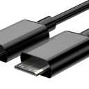 BN39-02248A One Connect Cable for Samsung KS7000 KS8000 and KS9000 Series Television, Compatible 4K Ultra HD Smart LED HDTV TV Box