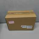 NATURE SUPPLIES Bamboo Paper Towel Dispenser with Removable Top Tray for Bathroom and Kitchen, Wall Mount and Countertop Multifold, C-Fold, Z-Fold, Tri-Fold Hand Towel Holder for Commercial Use, Wood