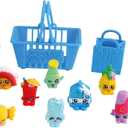 Shopkins Season 1 (12-Pack) (Styles Will Vary)