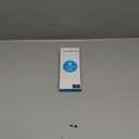 Highwings 8K 4K HDMI Extender, HDMI Extension Cable 2.1 4K@30Hz/ 60Hz/ 120Hz, Ultra high Speed HDMI Male to Female Adapter Compatible with Xbox PS5 PS4 Roku TV Stick Blu Ray Player HDTV Laptop PC 1FT (Grey)