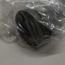 Gates 23460 Premium Molded Coolant Hose