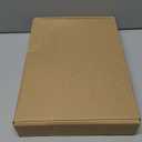 Corgi Dog Planter, Cute Animal Shape Flower Planters, Plant Pots for Indoor/Outdoor Garden Decor, Unique Gifts/Souvenirs for Pet Lovers