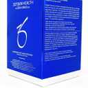 ZO Skin Health Exfoliating Aggressive Anti-Aging Program