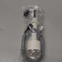000016053 Ice Water Level Probe Kit Replacement for Manitowoc Ice Machines, Commercial Ice Maker Parts with Harness