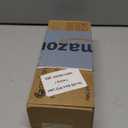 GOCHANGE 18W Foam Cutter, 10CM Electric Hot Knife, Upgraded Styrofam Cutting Tool With 100-240V Transformer Adaptor, Board Wire Cutter with Button and Power Light