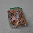 NACOCO Halloween Dog Tiger Costume-Pet Cosplay Clothes Cat Coat Hoodie Outfits Warm Winter Apparel for Dog Small and Medium Cat(L)