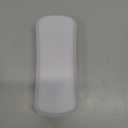 GK-R Wireless Keyless Garage Door Opener Keypad 
