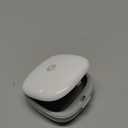 Signia Hearing Aid Storage Case  Hard Shell Protective Carrying Box for Hearing Aids & Accessories  Basic Model