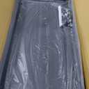 JET 16-Inch Drum Sander, Open Stand, 1-1/2HP, 115V 1Ph (JWDS-1632)