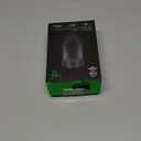 Razer Viper V3 Pro Wireless Esports Gaming Mouse: Symmetrical - 54g Lightweight - 8K Polling - 35K DPI Optical Sensor - Gen3 Optical Switches - 8 Programmable Buttons - 95 Hr Battery - Black