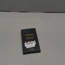 Slim Thin for iPhone 17 Pro Max Case Clear, Compatible with MagSafe, Built-in Camera Lens Protector, Shockproof Protective Phone Case, Soft Electroplated Magnetic Cover, Cosmic Orange