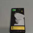 i-Blason for iPhone 16 Pro Case MagSafe, [Camera Control Button] [Built-in Screen Protector] [Camera Cover Stand], Military Protection Phone Case for iPhone 16 Pro, Armorbox Series, Tigray