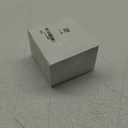 One Full Set Collector Cup Only Compatible with Momcozy M5 Breast Breast Pump Replacement Accessories, Full Breastpump Parts with 24mm Flange,Collector,Duckbill Valves,Diaphragm