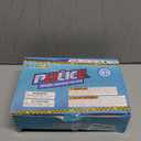 Luucio Police Costume for Kids, Kids Police Officer Costume for Boys with Accessories, Halloween Costumes for Boys 3+