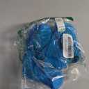 CC Provided TShirt, Men, Sapphire Blue, Small