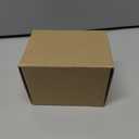 2 Pack Power Wheel Adapter for Milwaukee Battery Adapter 18V Power Wheels Battery Converter 12AWG Wire with Fuse Holder and 6PCS 30Amp Fuses for 18V Battery UIInosoo for DIY, RC Toys and Robotics