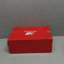 New Balance Men's 410 V8 Trail Running Shoe, 11.5