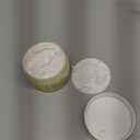 Naturium The Glow Getter Whipped Multi-Oil Body Butter, Firming Cream & Body Moisturizer with Shea Butter, 7.7 fl oz