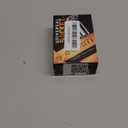 Fathers Day Dad Gifts from Daughter Son Wife Super Universal Socket Tools Gifts for Men, Grip Set with Power Drill Adapter Cool Stuff Gadgets Present Ideas Gifts for Dad Husband Him Grandpa Step Dad