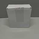 Wrestling Headgear Kids Youth Head Gear Wrestling Adjustable Ear Guard Straps MMA Jiu Jitsu for Men Women Adults (Black/Black)