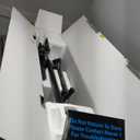 Hover-1 Alpha Pro Electric Kick Scooter | 18MPH, 18 Mile Range, 5HR Charge, LCD Display, 10 Inch High-Grip Tires, 264LB Max Weight, Certified & Tested - Safe for Teens & Adults