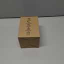 Sun Visor for Women Wide Brim Summer UPF50+ UV Protection Seamless Sun Hats Foldable Beach Cap (One Size, Beige)