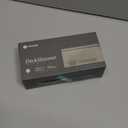 TOYGER Deck Slimmer (Deck Box) (Ivory)