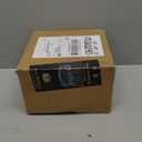 12oz/4 Pack Wine Tumbler Glasses with Lid Stemless Double Wall Vacuum Stainless Steel Travel Tumbler Keeping Cold & Hot for Wine,Coffee,Cocktails,Christmas DrinksFamily and Gifts(4 PackSliver)