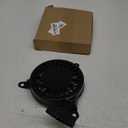 099980858083 Recoil Starter Replacement