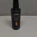 Aveda Texture Tonic | Sugar and Salt Beach Wave Spray | Adds Texture and Piecey Definition | Air Dry or Heat Style |for All Hair Types | 93% Naturally Derived*, 4.2 Fl Oz