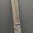 LazBlinds No Tools No Drill Cordless Cellular Shades, Blackout Light Blocking Honeycomb Shades for Home, Thermal Insulation Blinds for Windows, 35" W x 48" H, Beige