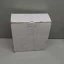 Jig Saw for De-walt 20V Max Battery, Cordless Jigsaw Tool with 45 Bevel Cuts & 3 Orbital Motions, Up To 2900 RPM, Brushless JigSaw for Straight/Curve/Circle Cutting(Battery Not Include)