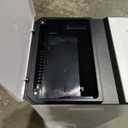 Portable Air Conditioners No Windows Needed, 3-IN-1 Swamp Cooler, Evaporative Air Cooler, 4 Modes & 3 Speeds, 2-Gal Water Tank for Long Cooling, Max 20 FT/S Remote Control, 12 Hours Timer