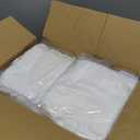 6 Sets Bottle Chug Baby Shower Games Juegos Para Plastic Baby Bottles Bibs Disposable Diapers Gender Reveal Games Baby Changing Diaper Race Game Decoration (Blue)