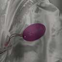 Ekouaer Satin Pajama Set for Women 2 Piece Silky Pjs Lace Cami Top and Shorts V Neck Lingerie Soft Nightwear XL