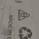 Metal Platform Bed Frame 14 Inch Tall,No Box Spring Needed,Queen Size Bed with Heavy Duty Strong Support Slats,Easy to Assemble,Black