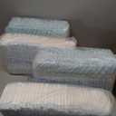 Pampers Diapers - Baby Dry - Size 6, 144 Count, Absorbent Disposable Infant Diaper 