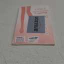 Fleece Lined Tights Women, Warm Pantyhose leggings Women, Fake Translucent Thermal Skin Colored Tights for Winter (Large Petite)