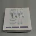 Intertech/Inspiron (R) Medication Nebulizer Kit