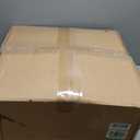 100% Waterproof Rug pad, 9x12 ft Area Rug Non-Slip Rug Pads, 1/4" Thick Carpet Pads for All Floors and finishes, Felt pad for Hardwood Floors, Keep Carpets in Place Soft and Secure