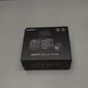 Miofive Dash Cam Car Front Rear 4K+4K WiFi Bluetooth Dash Cam with 64GB SD Card, Dual Car Camera with Parking Monitoring, Super Night Vision, HDR, G-Sensor, Loop Recording, App Control, Max 512GB