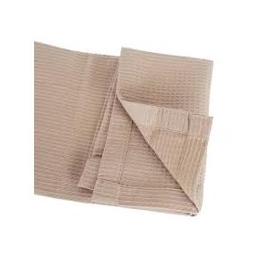  Waffle Antimicrobial Antifungal Super Absorbent Quick Dry Tableclot ,7'*9'