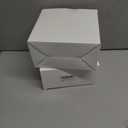 28 Pack Valentines Day Gifts for Kids Classroom Galaxy Slime with Valentines Day Cards Space Gift Boxes, Valentine for Kids Classroom Class Exchange Gifts Prizes School Favors Favors for Boys Girls