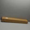 Portable TV Tripod Stand Tilt Mount for 32 to 55 inch LCD LED Flat Screen TV Display Floor Stand