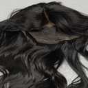 Alididi Bob Wig Human Hair SKINLIKE Real 5x5 HD Lace Closure Wigs Human Hair 200% Density Bob Wigs 15A Straight Wig 0.10mm Ultra-Thin HD Lace Pre Plucked Tiny Knots (12inch, 5x5 Glueless Wig)