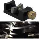 3458 A/C Belt Installation Tool Compatible for BMW V8 N62 Engines