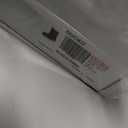 DREAM PAIRS Boys Girls Snow Boots Water-Resistant Outdoor Sport Warm Cozy Anti-Slip Cute Ankle Winter Shoes for Toddler/Little/Big Kid (Black/Pink)