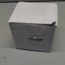 EMEMA Pack of 2, 20 x 20 Inch, Textured Boucle Throw Pillow Covers Cozy Soft Accent Solid Cushion Cases Decorative Brown Pillowcases for Couch Sofa Chair Bedroom Living Room Home Decor