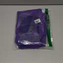 Jennifer Butterfly - Personalized Cute Name Word Art T-Shirt